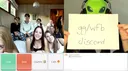 Waffles’ Basement™ Discord server banner