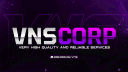 VNS banner
