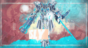Obviously banner