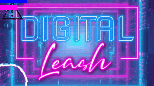 𝑫𝒊𝒈𝒊𝒕𝒂𝒍𝑳𝒆𝒂𝒔𝒉.𝒏𝒆𝒕 Discord server banner