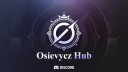 Osievycz Hub banner