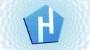 HexoForge server banner