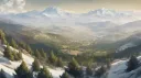 Lebanese Discord server banner