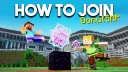 MC Tournaments banner