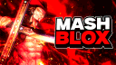 Mash Blox#9000 banner
