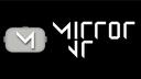 Mirror VR Banner
