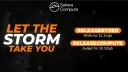 Sahara Compute LLC banner