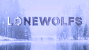 Lone Wolfs | Norsk Community banner