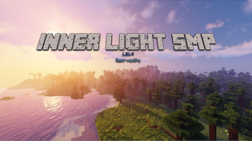 The Inner Light Hub Discord server banner