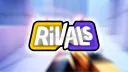 Rivals Bloxyfruit banner