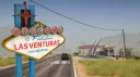 Las Venturas 80's Discord server banner