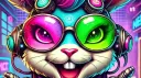 整頓中 banner
