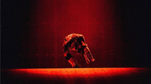 Billiecord ✮ Discord server banner