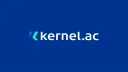 Kernel.ac - Gateway 1 - Soon™ banner