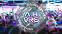 AfterHoursVRC Discord server banner