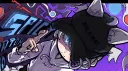 Wonton's Basement 2.0 banner