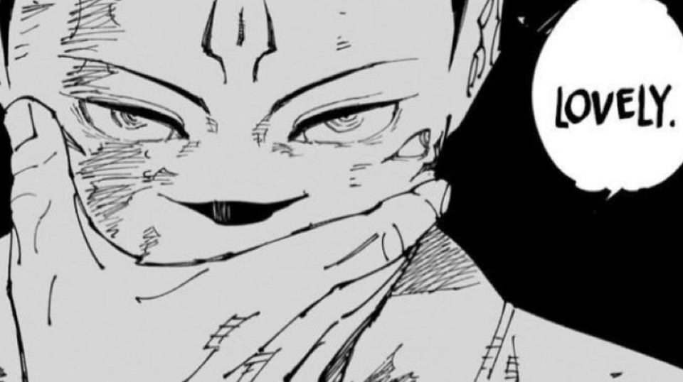 Our Shenanigans Discord server banner