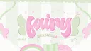 ✿ ﹒ fairy ﹒ଓ server banner