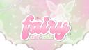  ﹒ fairy ﹒ଓ Banner