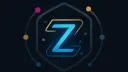 ZCore HQ 𓆩♔𓆪 banner
