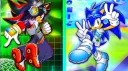 Cyber's Tamagotchi 🫧 Discord server banner