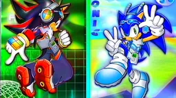 Cyber's Tamagotchi 🫧 server banner