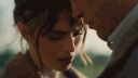 rupert/taggie banner