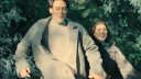 rupert/taggie banner