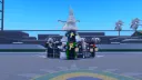 "EB" | Exército Brasileiro – Nova Era Natal🎄🎅 banner