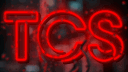 The Creative Squad Discord server banner