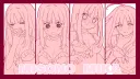 ☆Mika Miserver☆ banner
