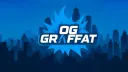 OG Graffat | FiveM Community banner