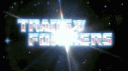Transformers Universal RP Discord server banner