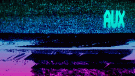 〣﹕💿 MIXED MESSAGES ᴹᵁᴸᵀᴵᶠᴬᴺᴰᴼᴹ ᴿᴾ Discord server banner