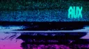 〣﹕💿  MIXED MESSAGES ᴹᵁᴸᵀᴵᶠᴬᴺᴰᴼᴹ ᴿᴾ server banner