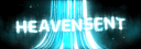 𝙃𝙀𝘼𝙑𝙀𝙉𝙎𝙀𝙉𝙏 ™ 🌊 banner