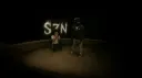 SZN banner