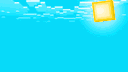 Mad Cave | Support !! 🔎 banner