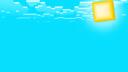 Mad Cave | Support !!  Banner