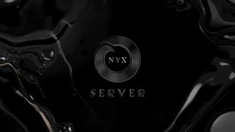 𝐎𝐍𝐘𝐗 banner