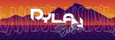 Dylan System#2394 banner