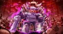 Choose An Ability banner