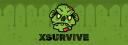 XSurvive banner