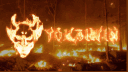 Yokai.win banner