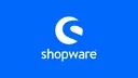 Shopware Community banner