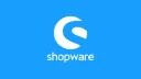 Shopware Community banner
