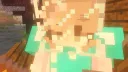 ClassiCraft Presents: HollowRiteMCRP Discord server banner