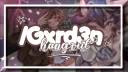 /Gxrd3n banner