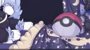 Kingdom o' Barkinlord banner