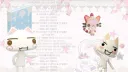 the last drop✧˖*°࿐ 18+ Discord server banner